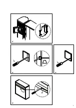 Preview for 5 page of SSS Siedle 200024040-00 Product Information