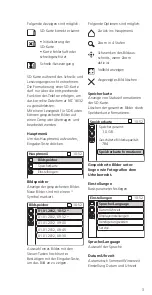 Предварительный просмотр 3 страницы SSS Siedle 200042108-00 Operating Instructions For End Users