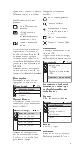 Предварительный просмотр 9 страницы SSS Siedle 200042108-00 Operating Instructions For End Users