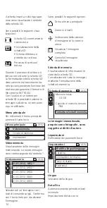 Предварительный просмотр 12 страницы SSS Siedle 200042108-00 Operating Instructions For End Users