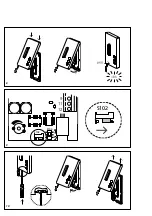 Предварительный просмотр 3 страницы SSS Siedle 210010100-00 Product Information