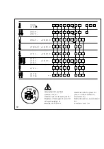 Предварительный просмотр 7 страницы SSS Siedle 210010100-00 Product Information