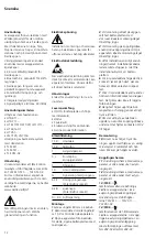 Preview for 18 page of SSS Siedle 210010100-00 Product Information