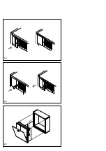 Предварительный просмотр 4 страницы SSS Siedle 611-4/10-0 Installation Instructions Manual