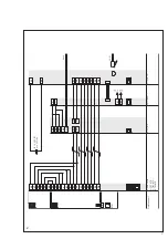 Preview for 3 page of SSS Siedle Access AVA 670-0 Product Information