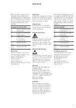 Preview for 7 page of SSS Siedle Access AVA 670-0 Product Information