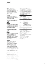 Preview for 11 page of SSS Siedle Access AVA 670-0 Product Information