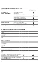 Предварительный просмотр 18 страницы SSS Siedle Access Server M Upgrade Instructions