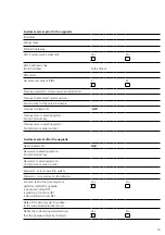 Предварительный просмотр 19 страницы SSS Siedle Access Server M Upgrade Instructions