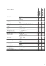 Предварительный просмотр 13 страницы SSS Siedle ACM 670-02 Product Information