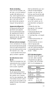 Preview for 13 page of SSS Siedle AFS 870-0 Operating Instructions Manual