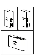 Preview for 2 page of SSS Siedle AS 670-0 S Product Information