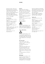 Preview for 5 page of SSS Siedle AS 670-0 S Product Information