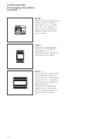 Preview for 10 page of SSS Siedle AS-Ta-64/1 System Manual