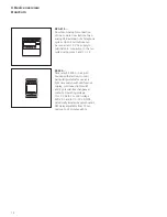 Preview for 12 page of SSS Siedle AS-Ta-64/1 System Manual