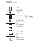 Preview for 13 page of SSS Siedle AS-Ta-64/1 System Manual