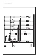 Preview for 16 page of SSS Siedle AS-Ta-64/1 System Manual