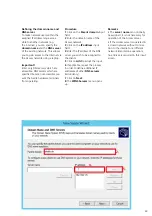 Preview for 43 page of SSS Siedle ASH 670-04 M Commissioning Instructions