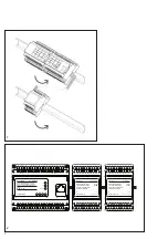 Preview for 2 page of SSS Siedle ATLCE 670-0 Product Information