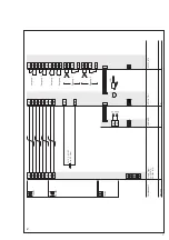 Preview for 3 page of SSS Siedle ATLCE 670-0 Product Information