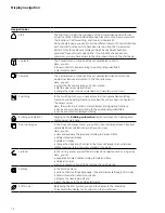 Предварительный просмотр 12 страницы SSS Siedle AVP 870-0 Operating Instructions Manual