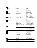 Предварительный просмотр 15 страницы SSS Siedle AVP 870-0 Operating Instructions Manual