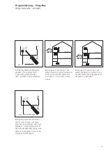 Предварительный просмотр 11 страницы SSS Siedle Basic CVB 850-1 Product Information