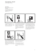 Предварительный просмотр 13 страницы SSS Siedle Basic CVB 850-1 Product Information