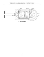 Предварительный просмотр 5 страницы SSS Siedle BB-1 Model