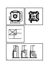 Preview for 3 page of SSS Siedle BCE 053-0 Product Information