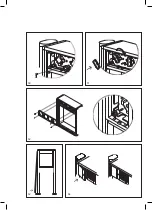 Preview for 3 page of SSS Siedle BG 611 Series Product Information