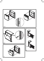 Preview for 4 page of SSS Siedle BG 611 Series Product Information