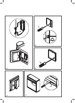 Preview for 5 page of SSS Siedle BG 611 Series Product Information