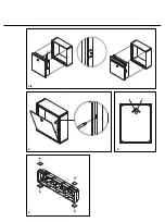 Preview for 2 page of SSS Siedle BGA 611 Series Product Information