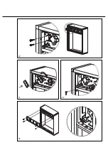 Preview for 3 page of SSS Siedle BGA 611 Series Product Information