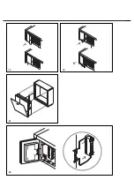 Preview for 4 page of SSS Siedle BGA 611 Series Product Information