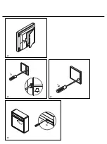 Preview for 5 page of SSS Siedle BGA 611 Series Product Information