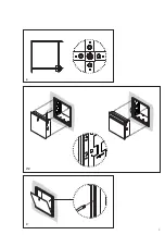 Предварительный просмотр 3 страницы SSS Siedle BGU 611-4/4-0 Product Information