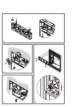 Предварительный просмотр 4 страницы SSS Siedle BGU 611-4/4-0 Product Information