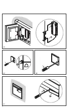 Предварительный просмотр 6 страницы SSS Siedle BGU 611-4/4-0 Product Information