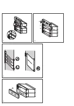 Предварительный просмотр 2 страницы SSS Siedle BKV 611-3 Series Product Information