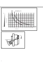 Preview for 2 page of SSS Siedle BMM 511-0 Series Product Information