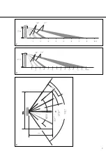 Preview for 3 page of SSS Siedle BMM 511-0 Series Product Information