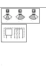 Preview for 4 page of SSS Siedle BMM 511-0 Series Product Information