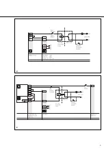 Preview for 5 page of SSS Siedle BMM 511-0 Series Product Information