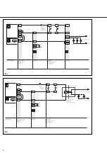 Preview for 6 page of SSS Siedle BMM 511-0 Series Product Information