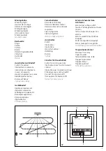 Preview for 7 page of SSS Siedle BMM 511-0 Series Product Information