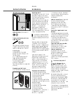 Предварительный просмотр 13 страницы SSS Siedle BTC 750-03 Installation, Programming And Operating Instructions