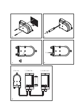 Предварительный просмотр 2 страницы SSS Siedle BTLE 050-03 Product Information