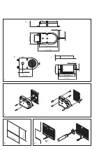 Предварительный просмотр 3 страницы SSS Siedle BTLE 050-03 Product Information